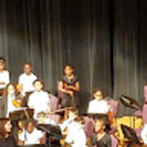 Meet your Posher, Brett